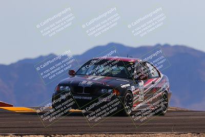 media/Nov-12-2022-Nasa (Sat) [[1029d3ebff]]/Race Group C/Race 1 (Set 2)/